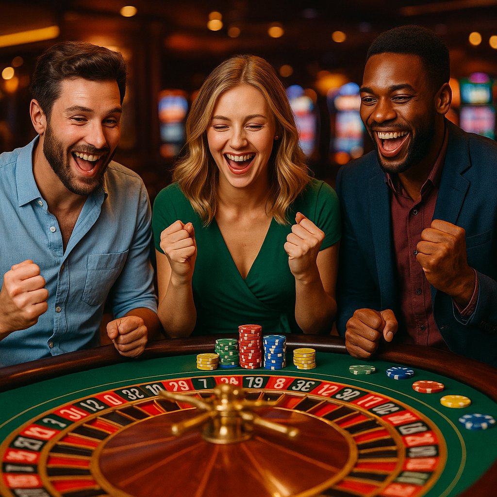 phkilig bet page showing sports and casino wagering options for Filipino players