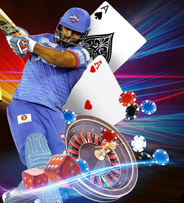 phkilig bet registration and login entry for Philippine online gaming