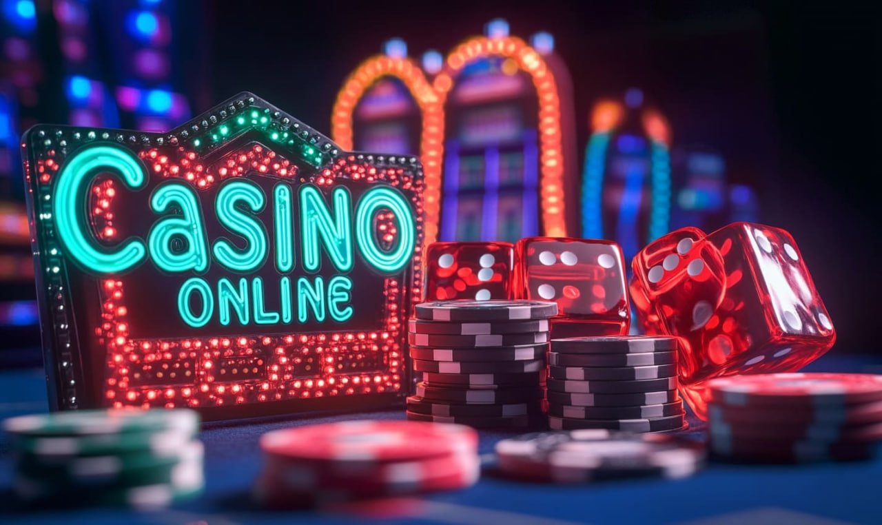 Roulette wheel spinning on phkilig Casino live table
