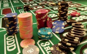 phkilig platform overview showing sports betting and casino options for Filipino players
