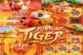 Filipino player using phkilig bet platform on mobile device