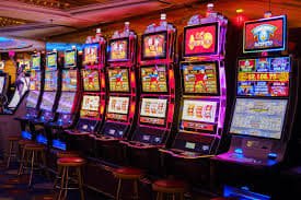 phkilig mission to serve Filipino online gaming players with sportsbook and casino