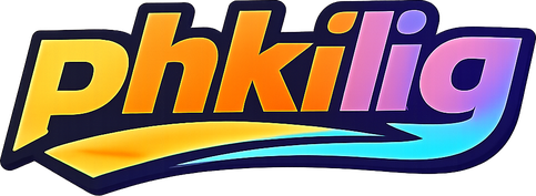 phkilig brand logo